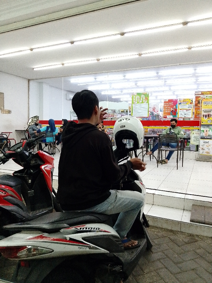 Memory