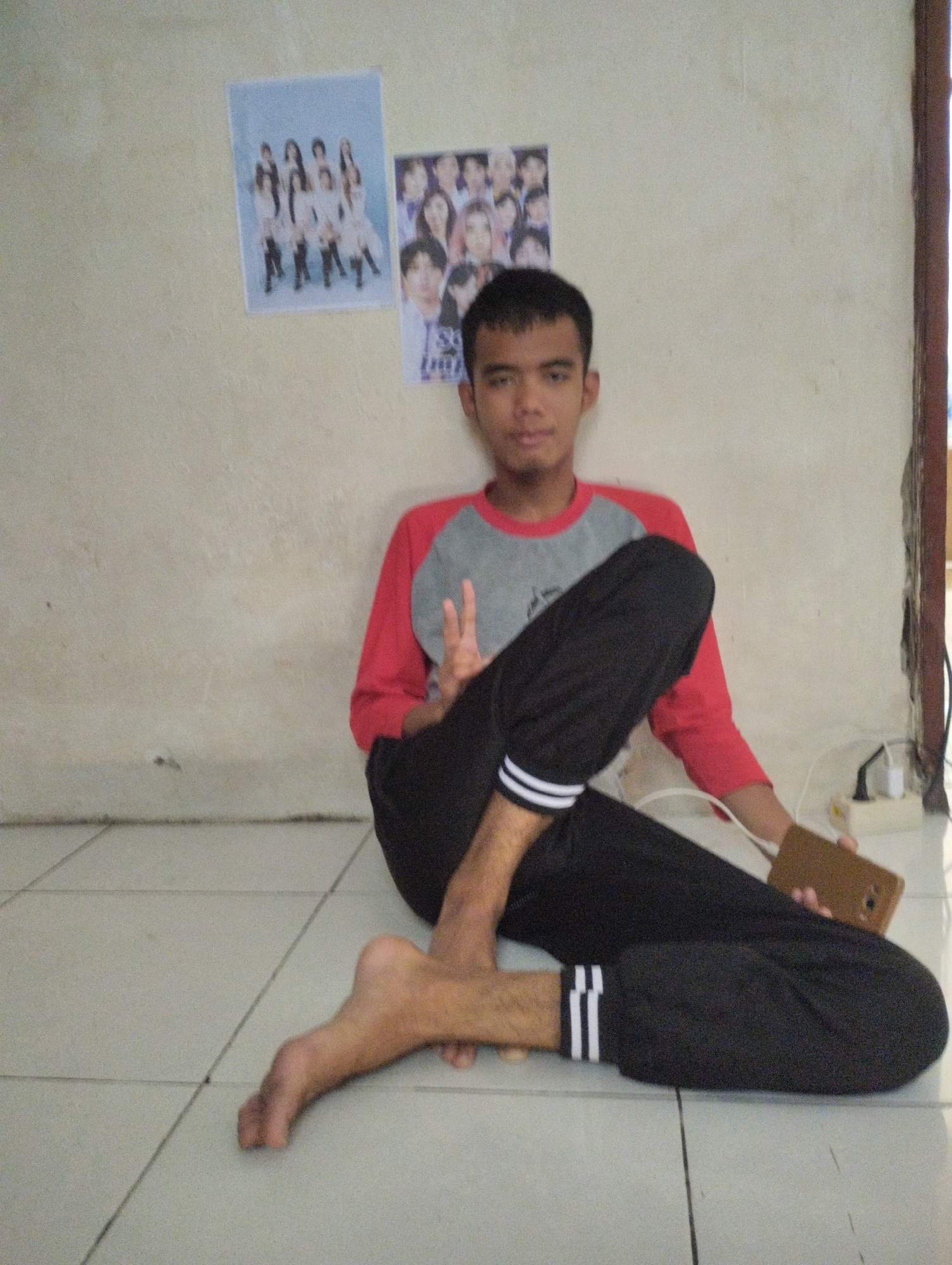 Memory