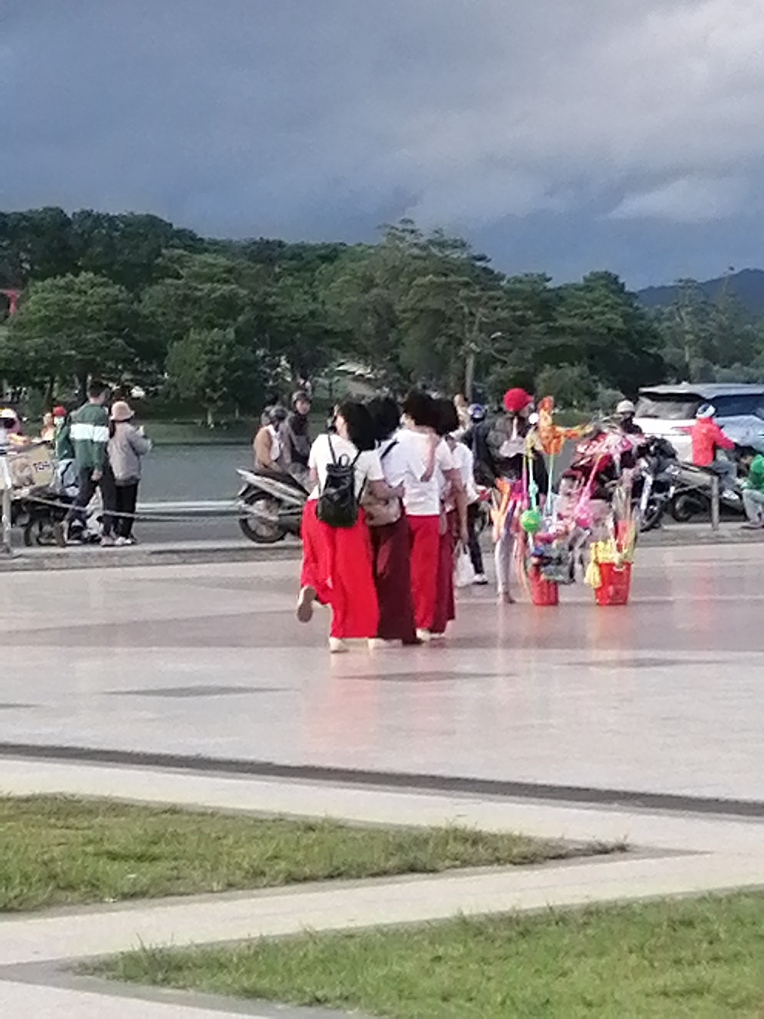 Memory