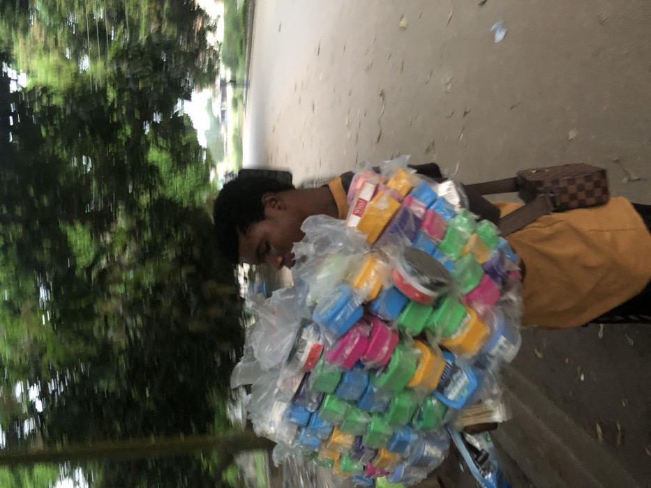Memory