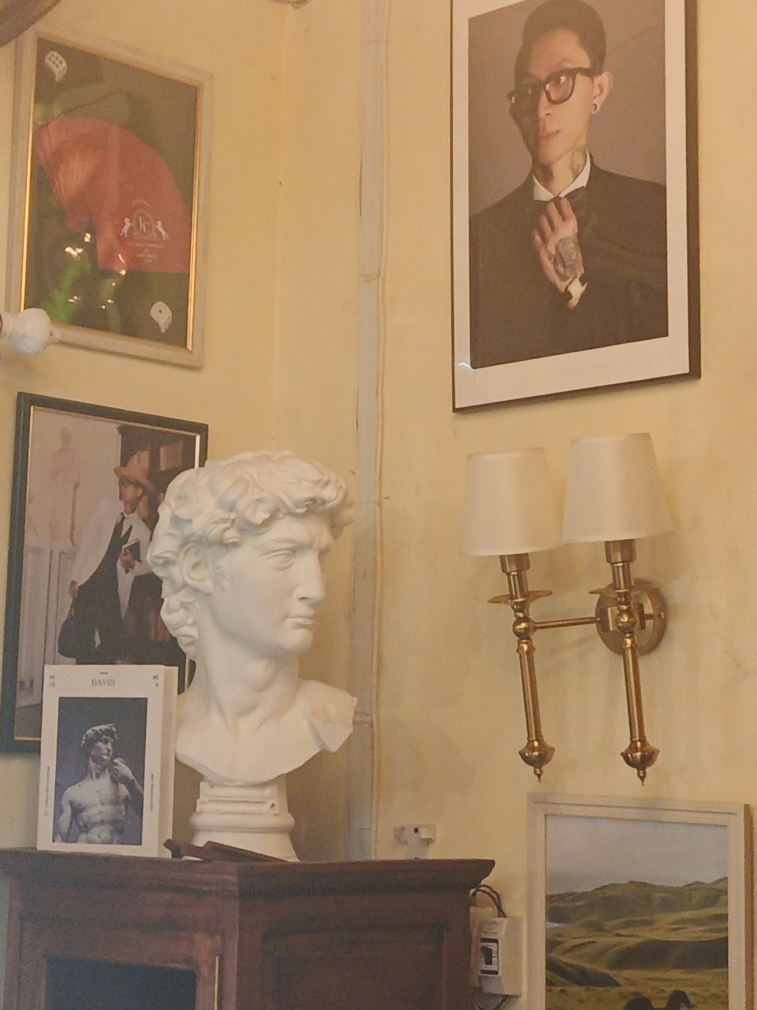 Memory