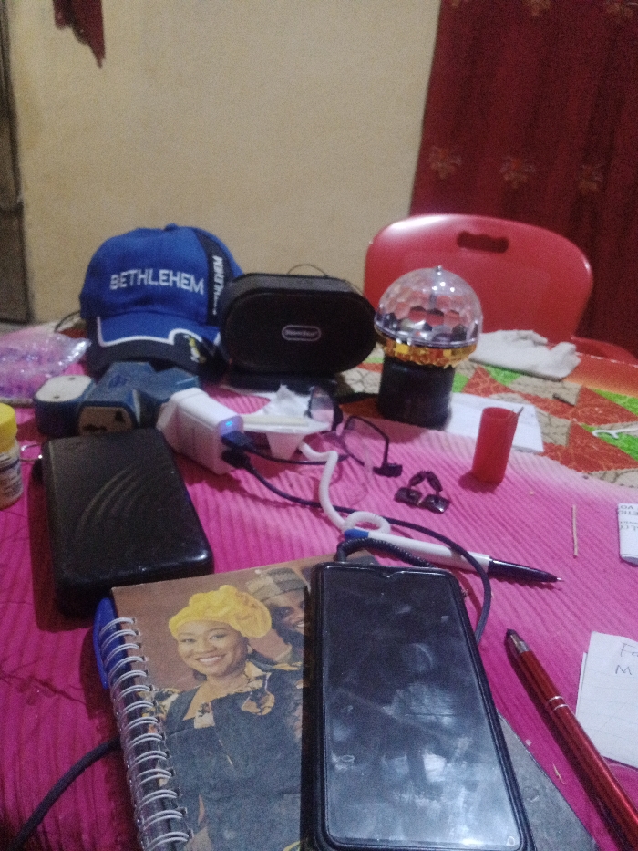 Memory