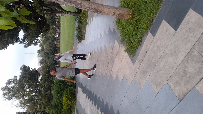 Memory