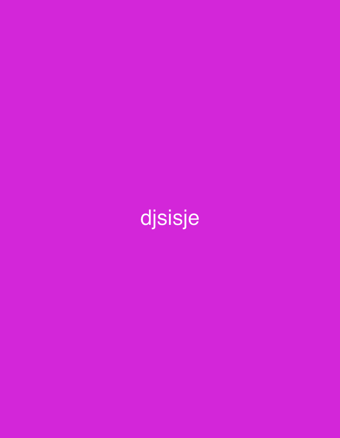 The image is a magenta rectangle with the word "djsisje" in white in the center. It is impossible to discern any information about the city of Yerevan, Armenia from the given image.
