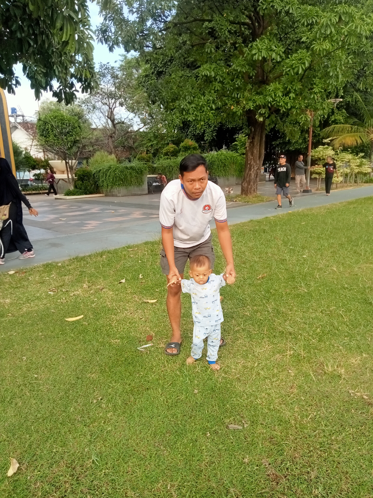 Memory