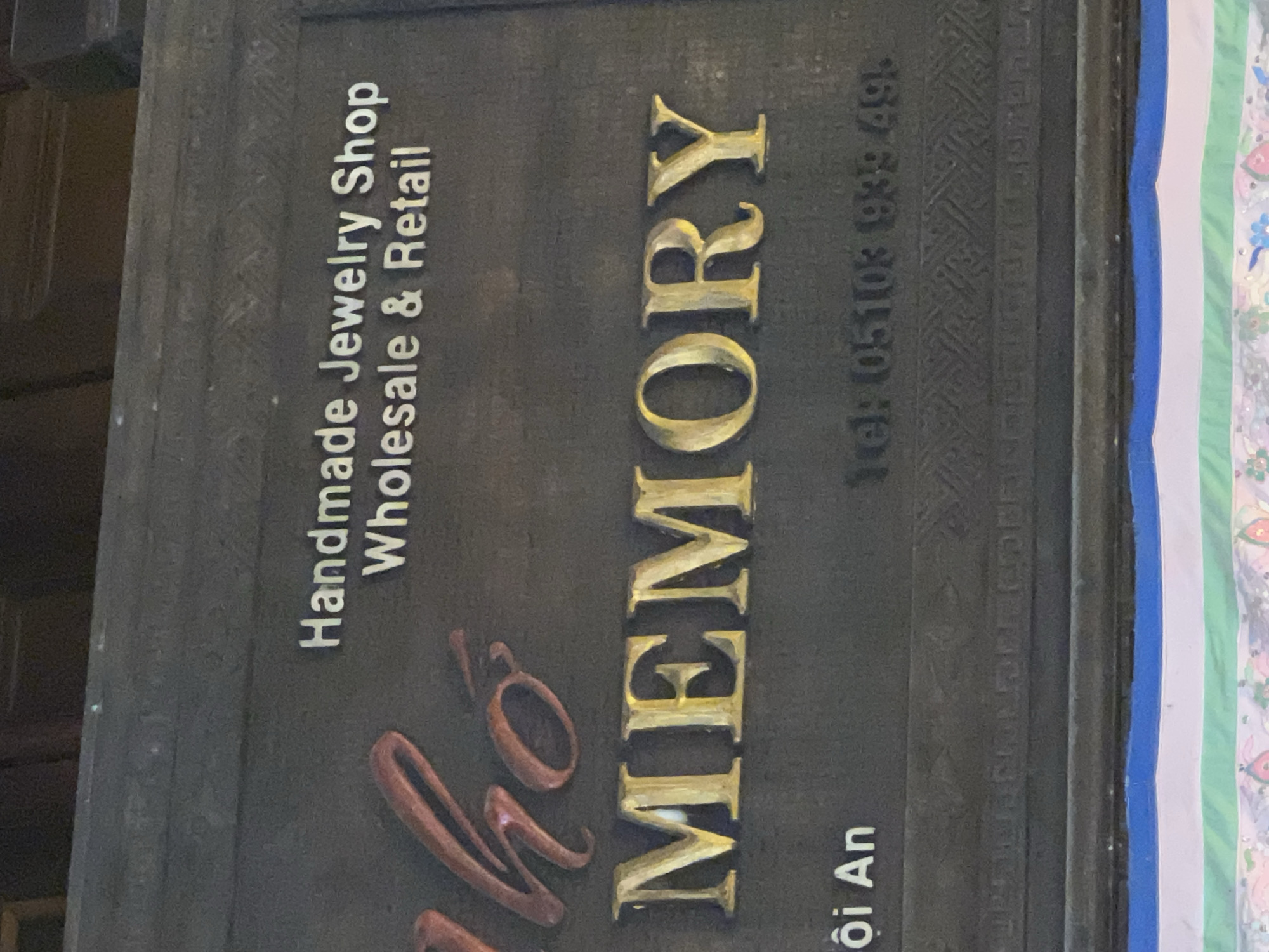 Memory