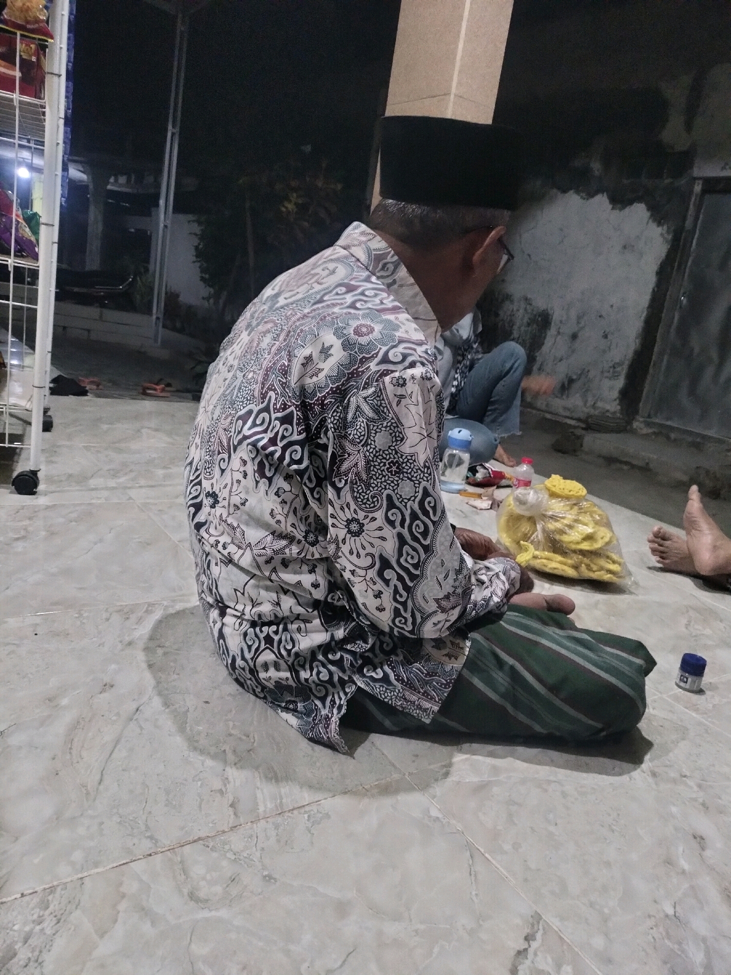 Memory