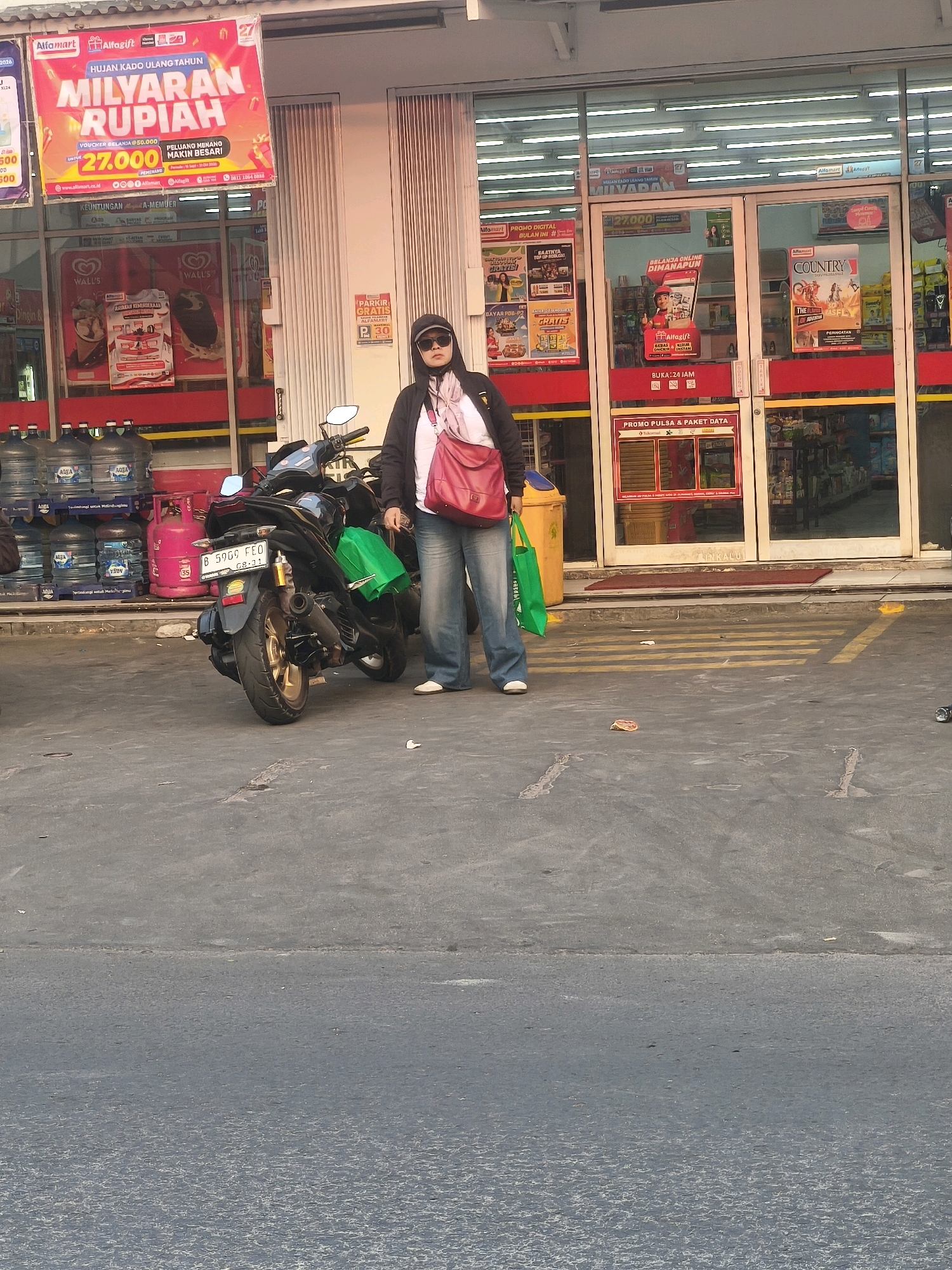 Memory