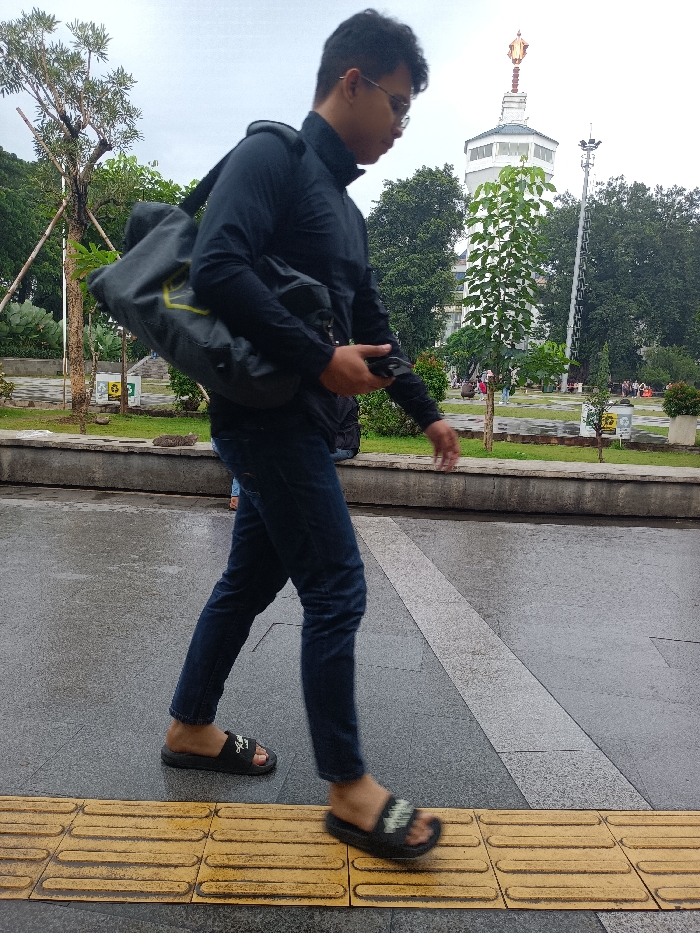Memory