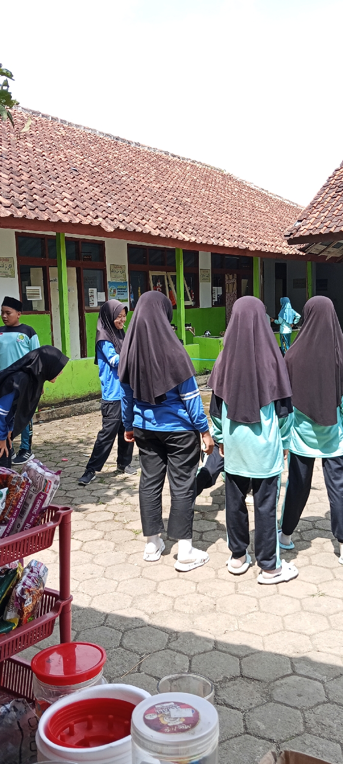 Memory