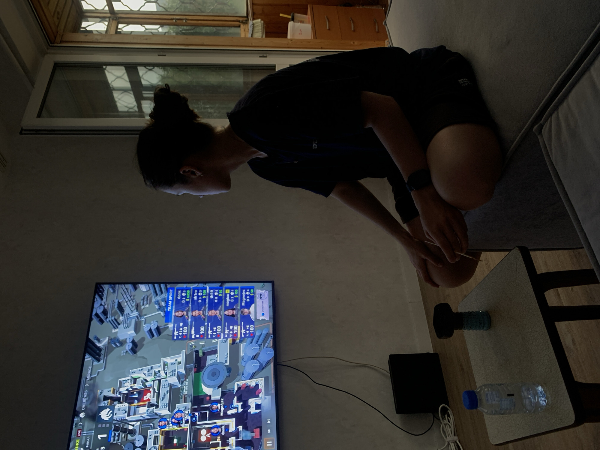 Memory