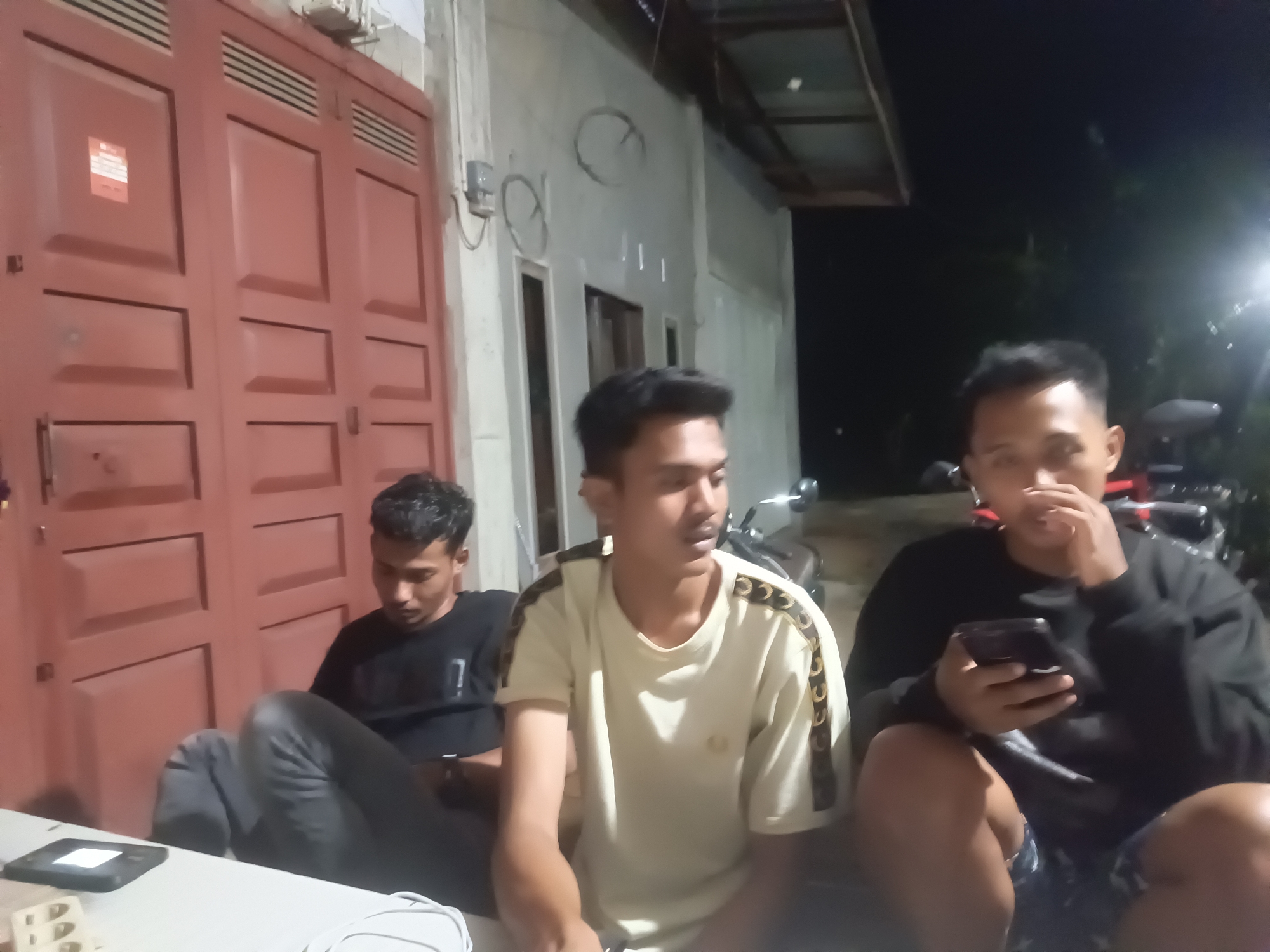 Memory