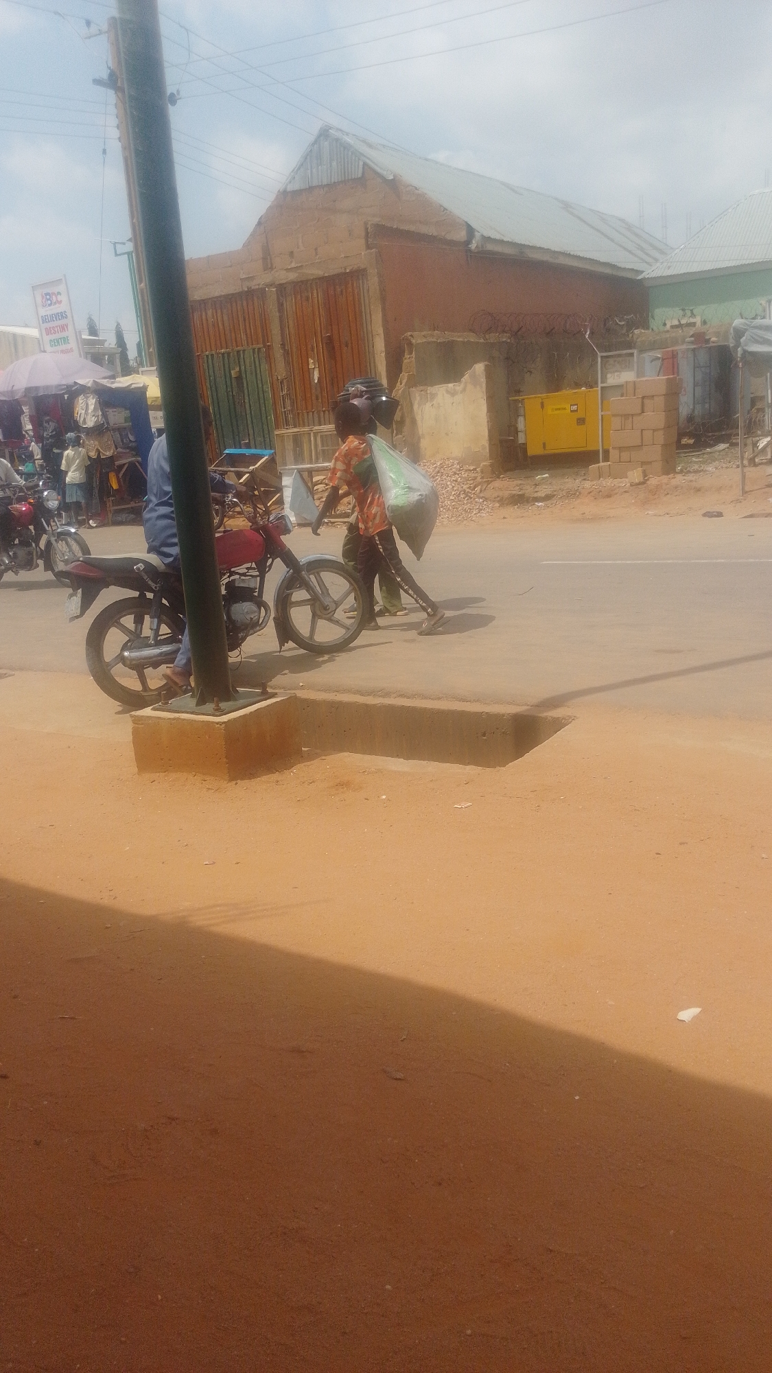 Memory