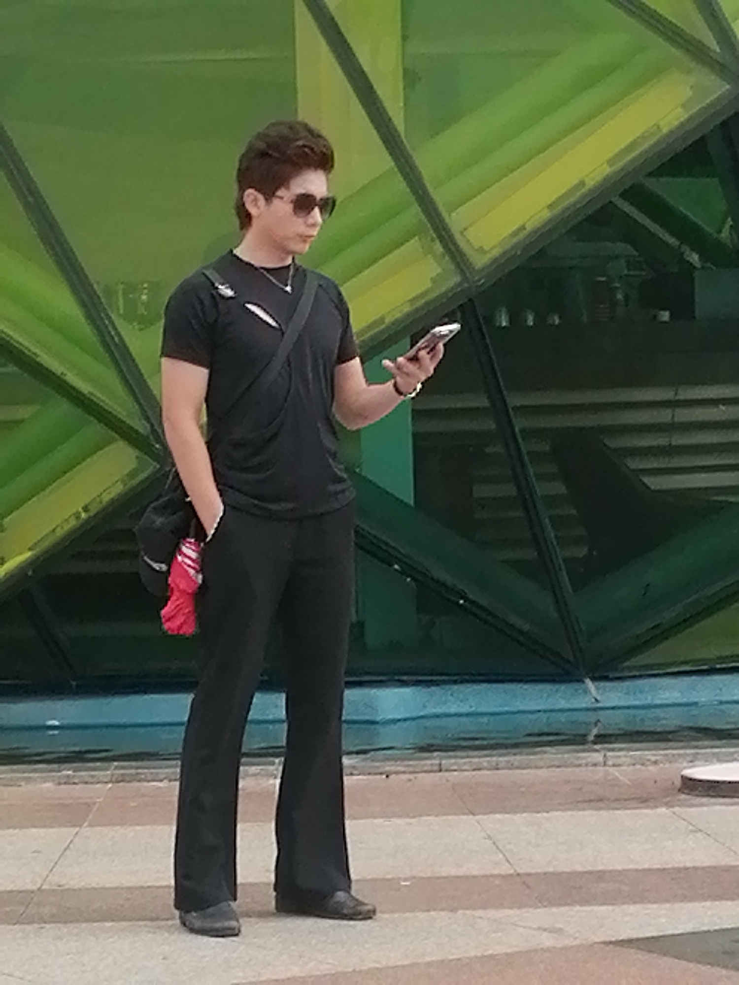 Memory