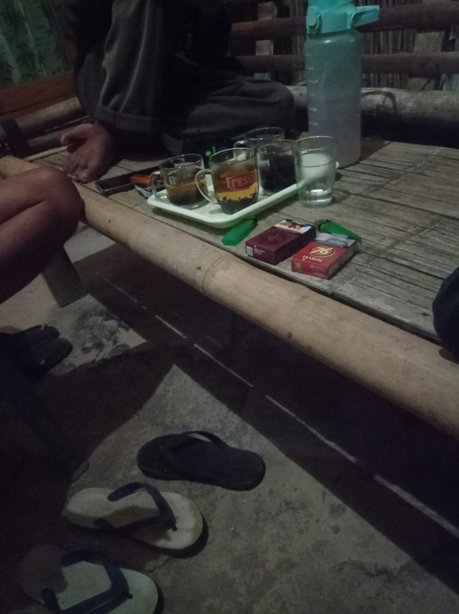 Memory