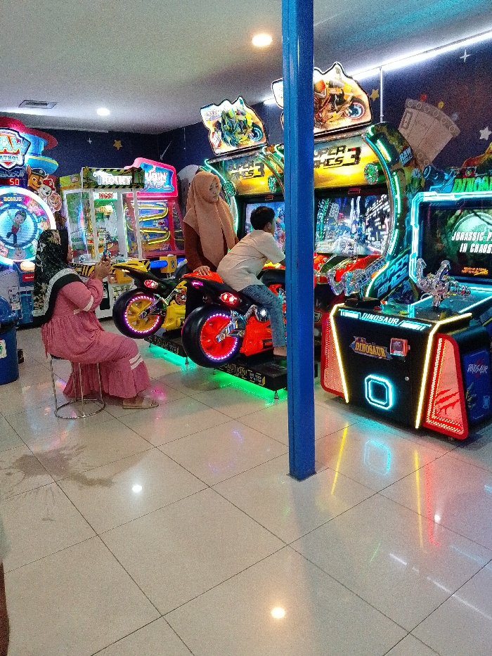 Memory