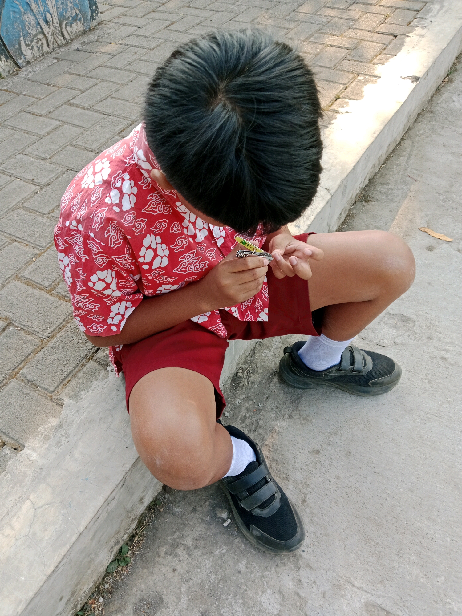 Memory