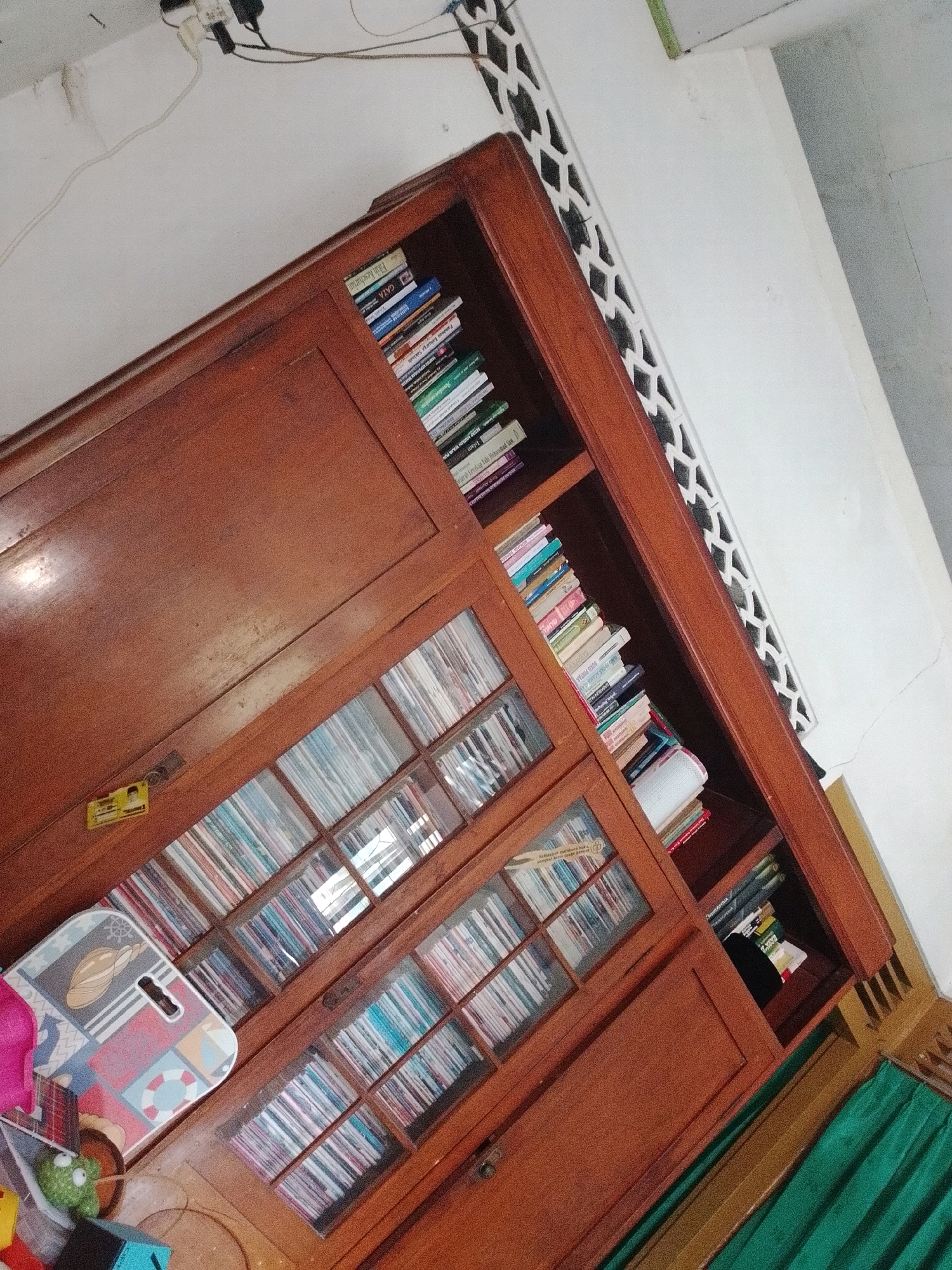 Memory