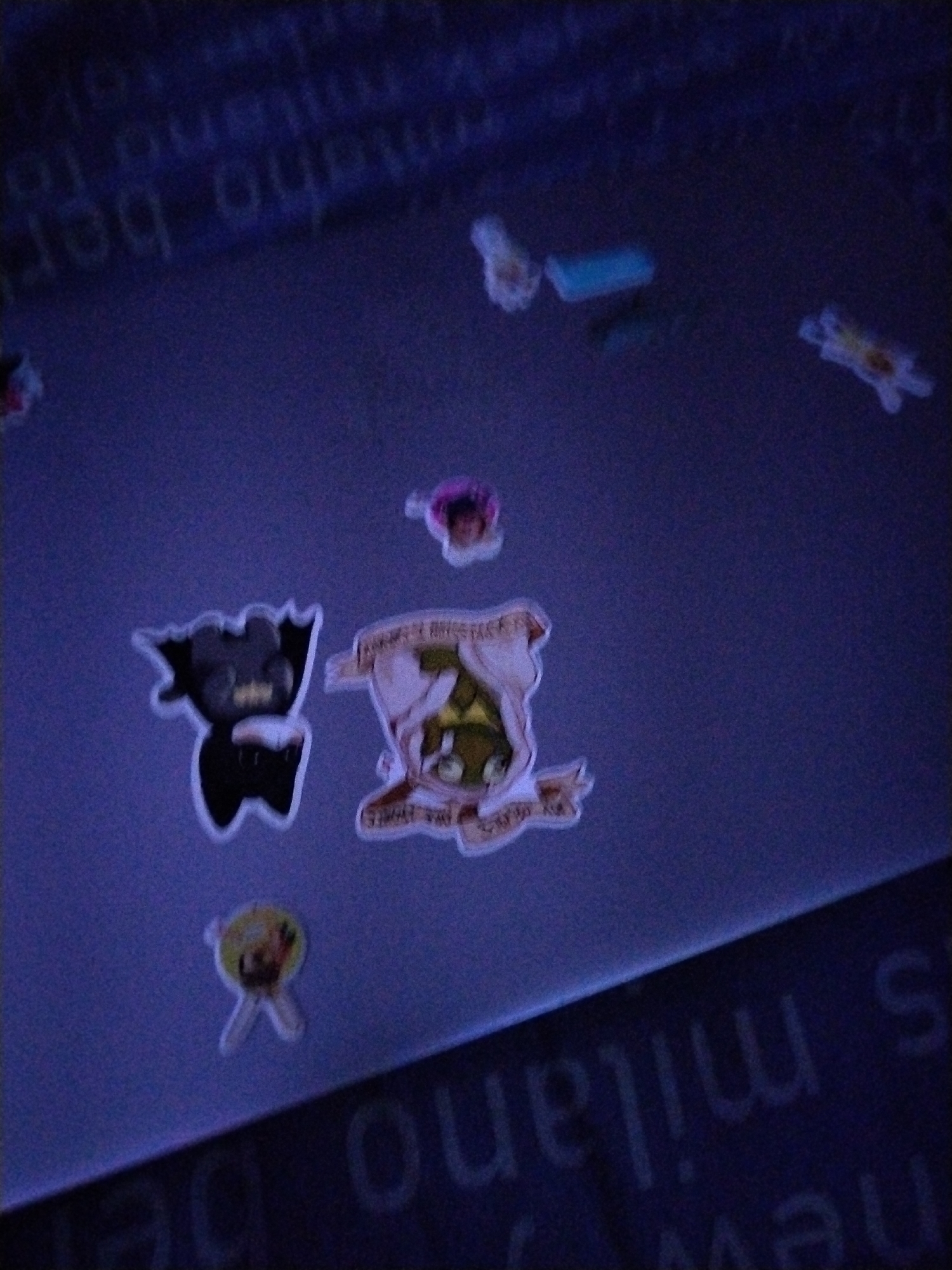 Memory
