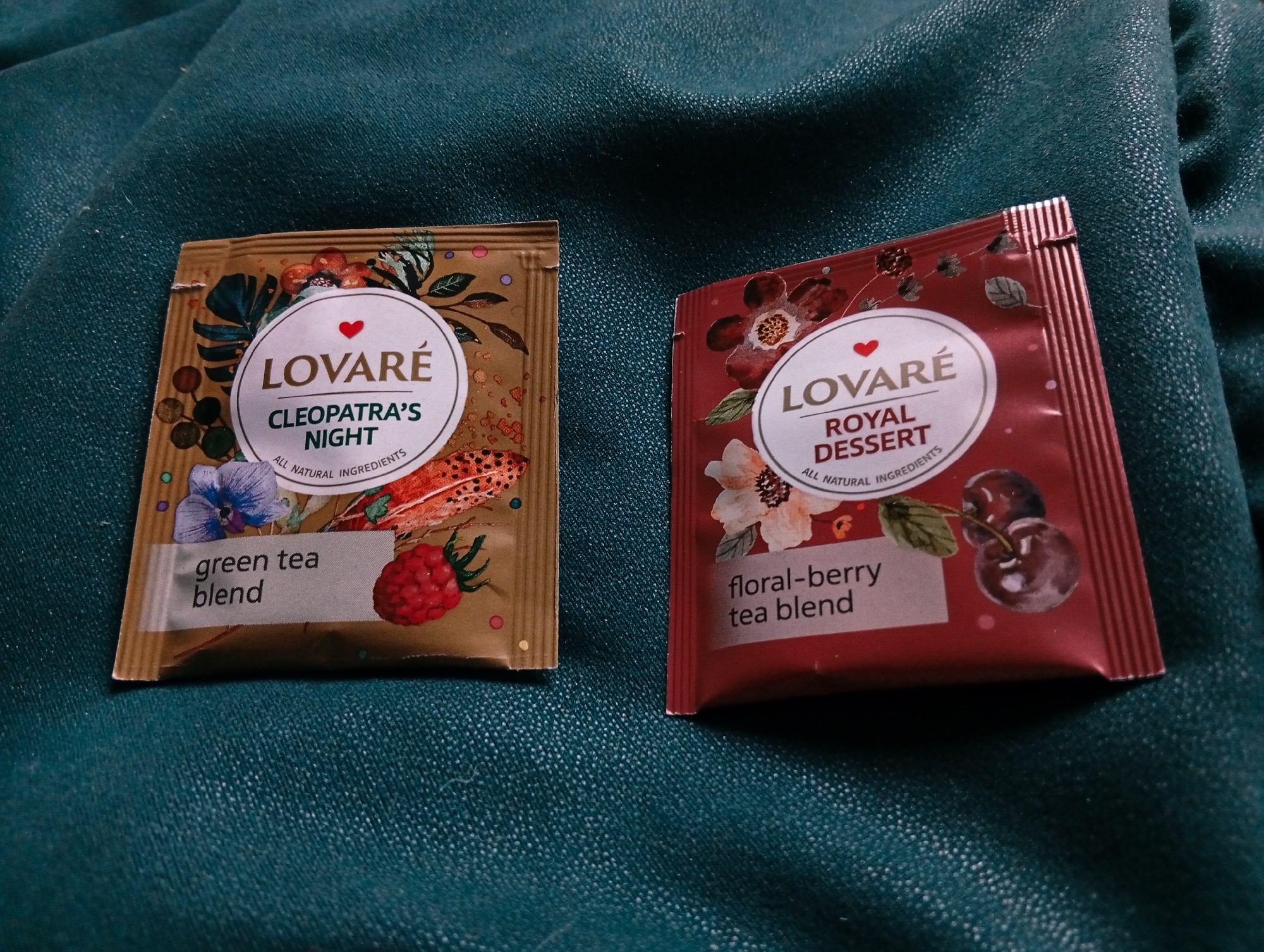 Memory