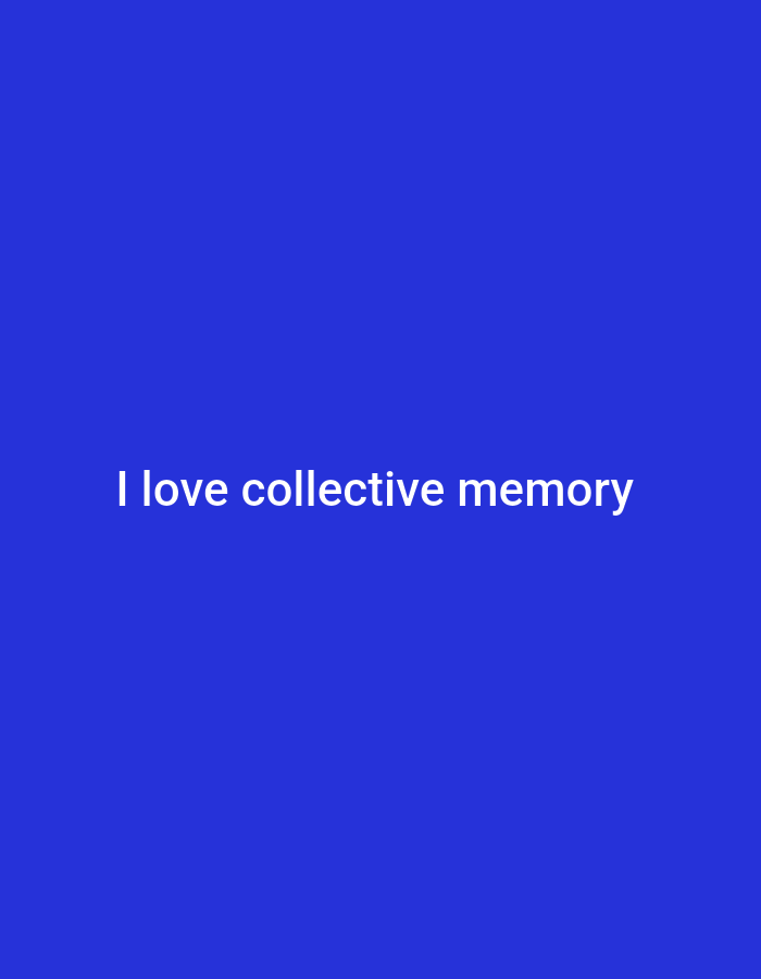 Memory