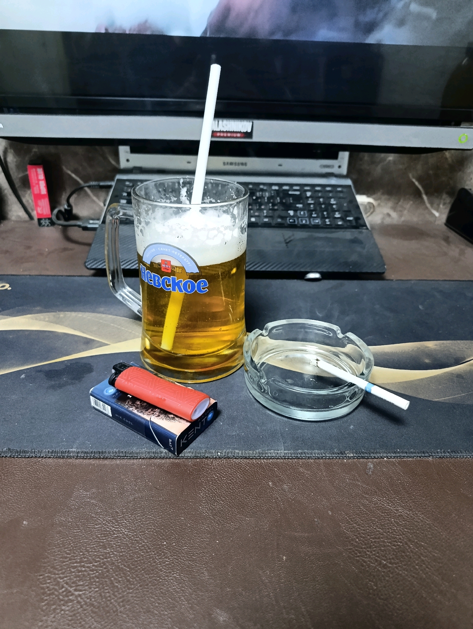 Memory