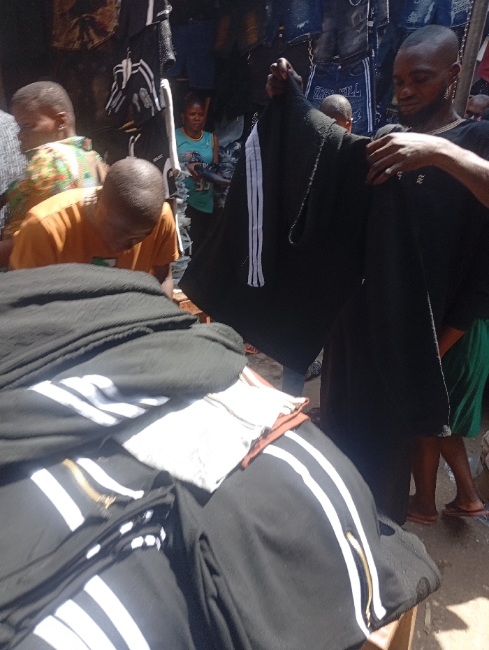 Memory