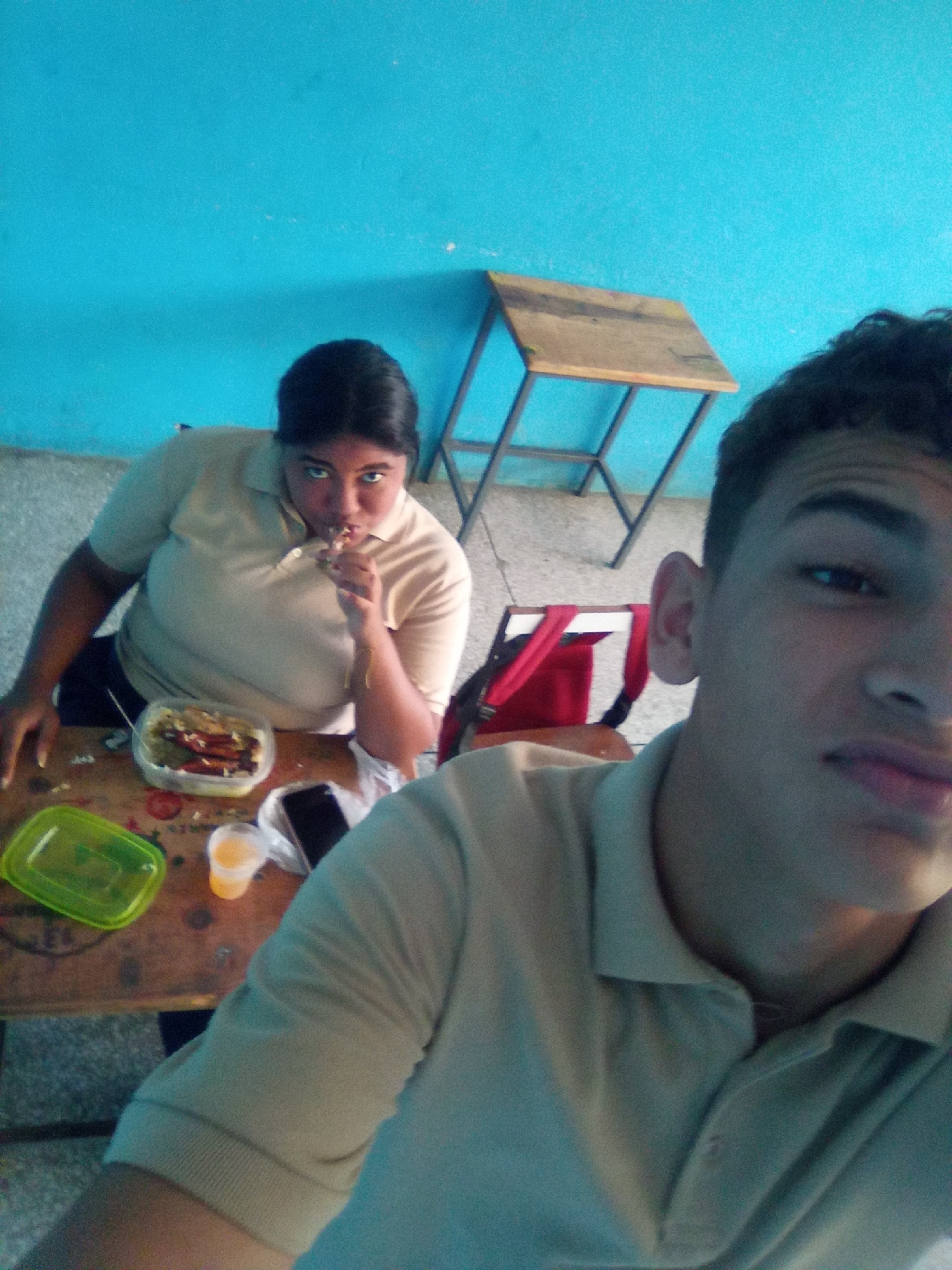 Memory
