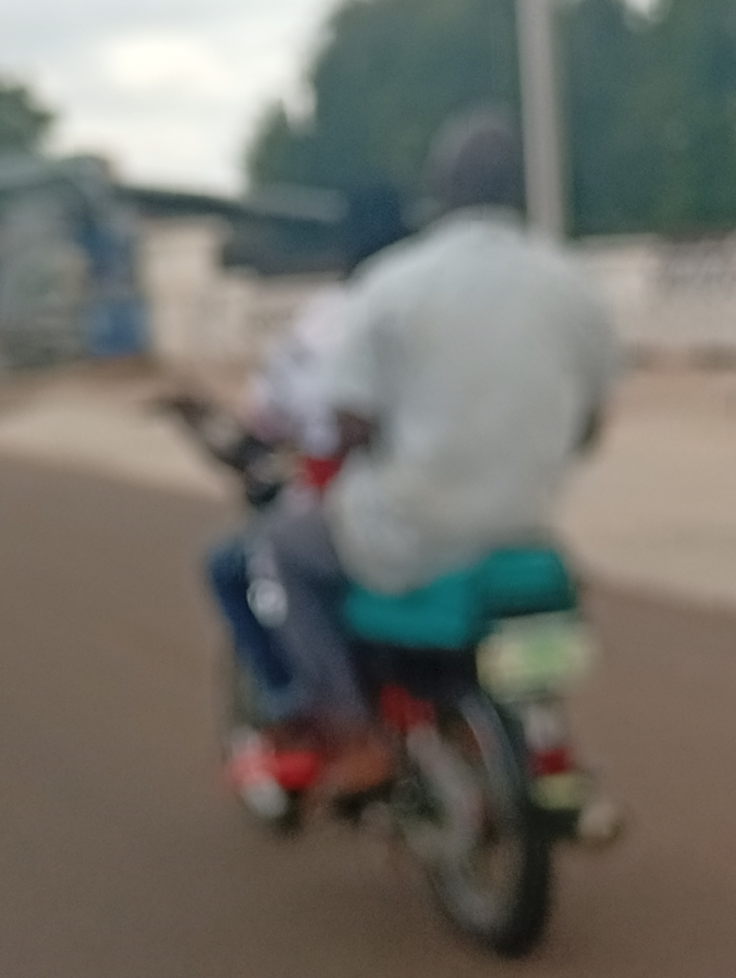 Memory
