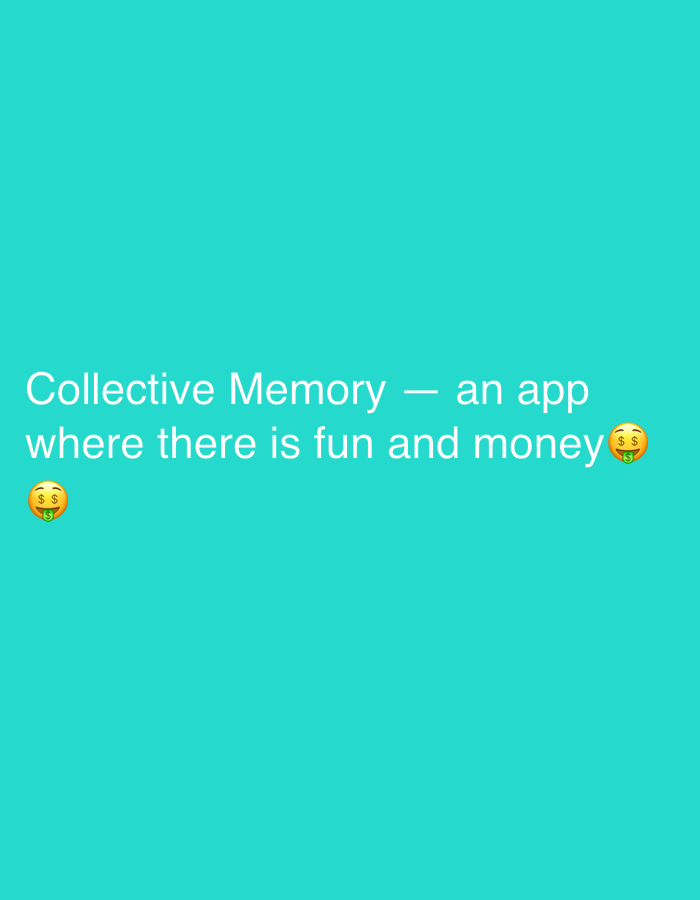 Memory