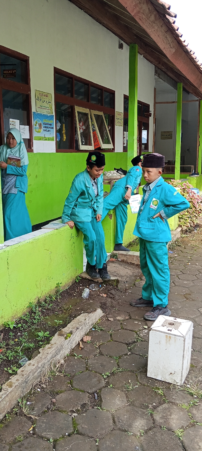 Memory