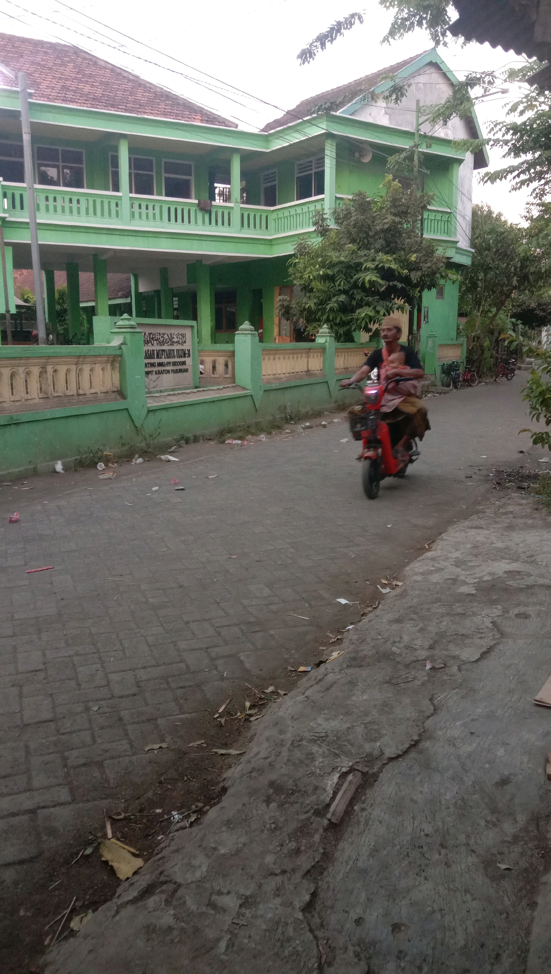 Memory