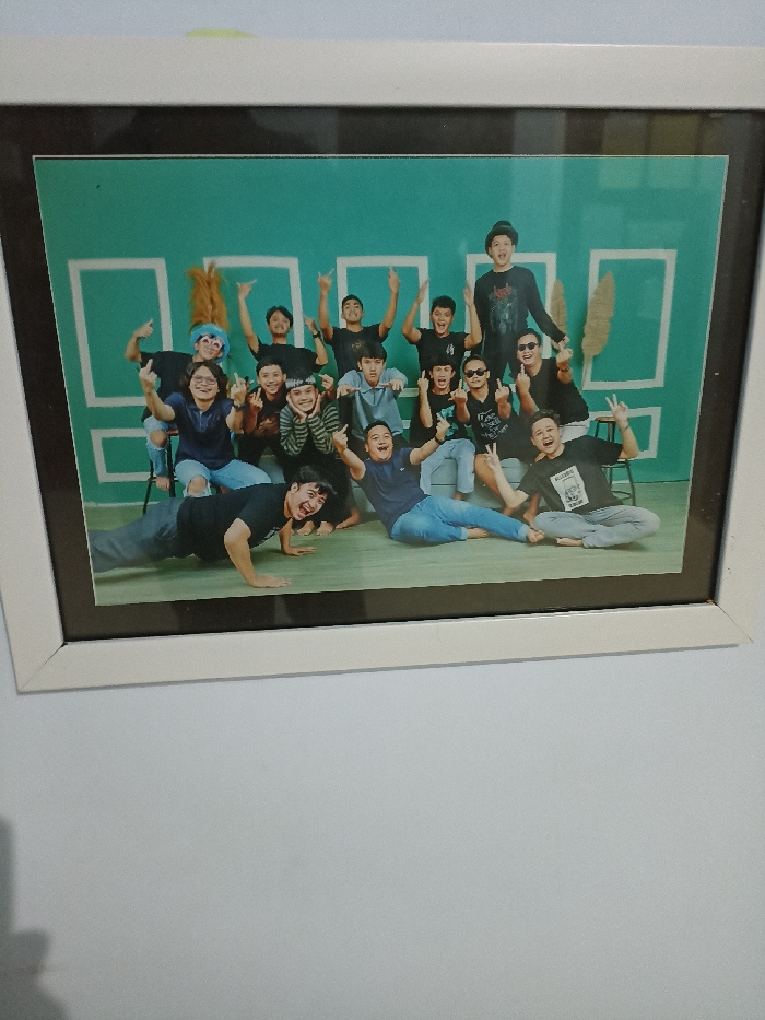 Memory