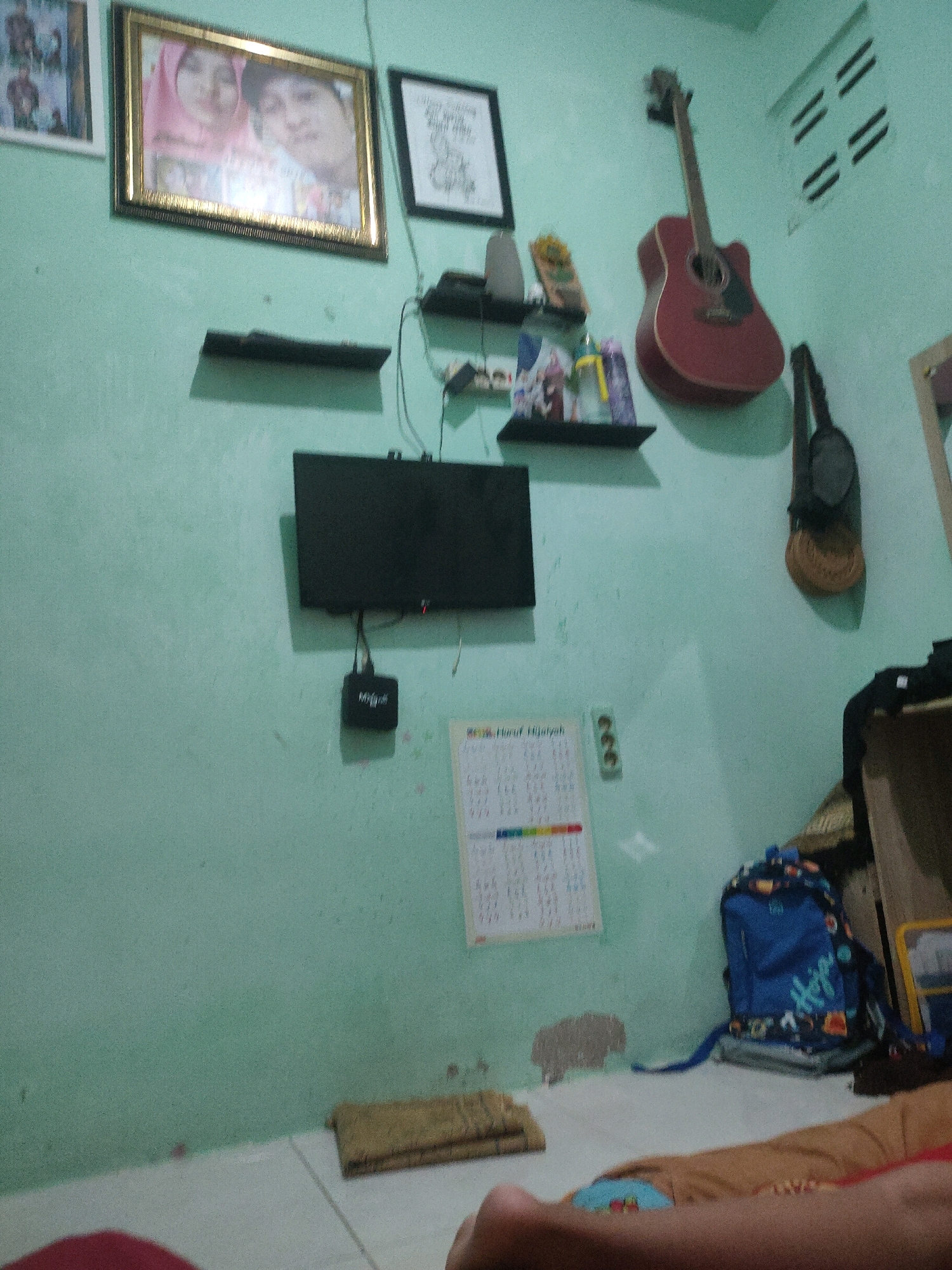 Memory