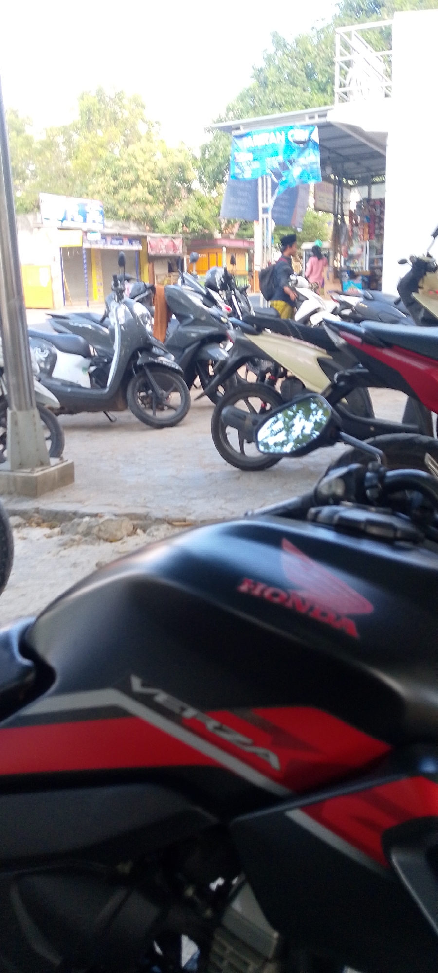 Memory