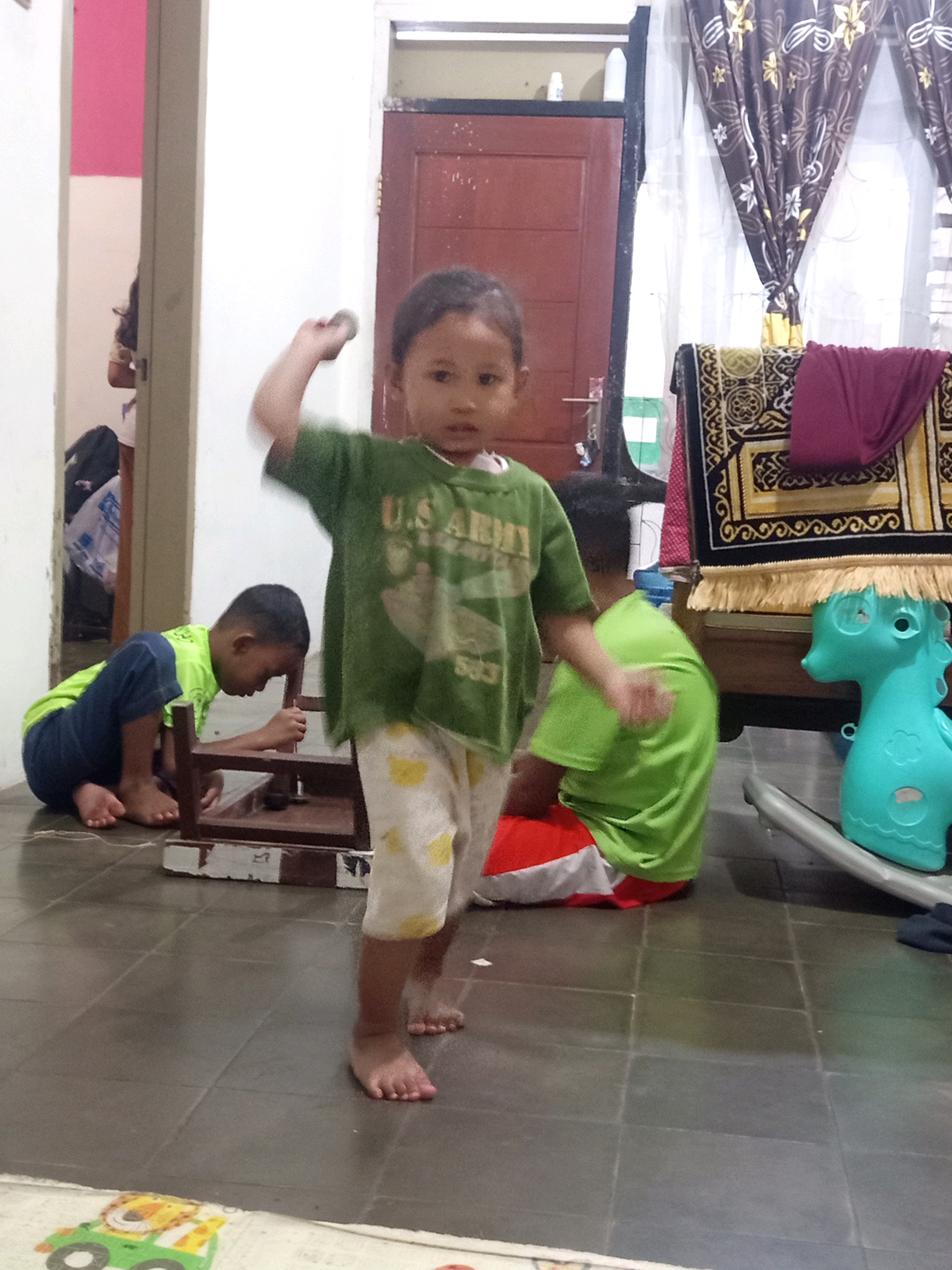 Memory