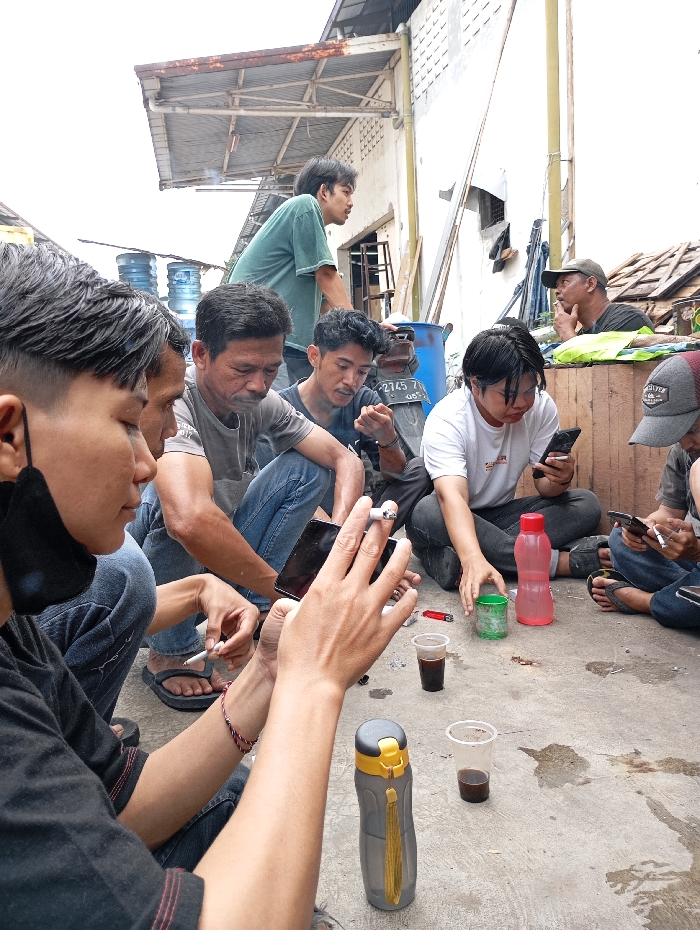 Memory