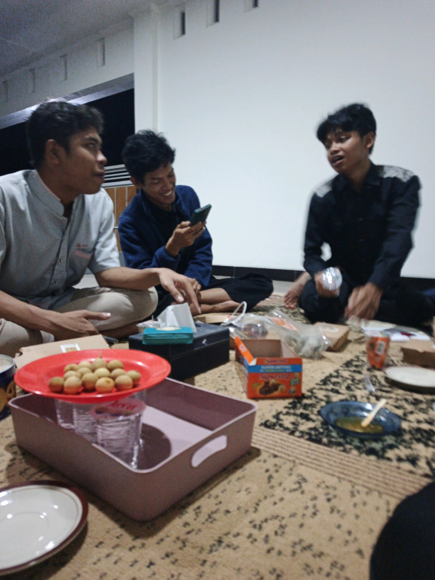 Memory