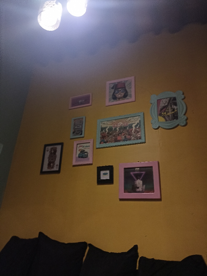 Memory
