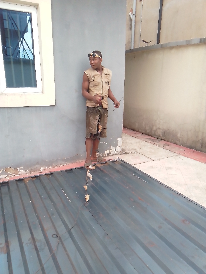 Memory