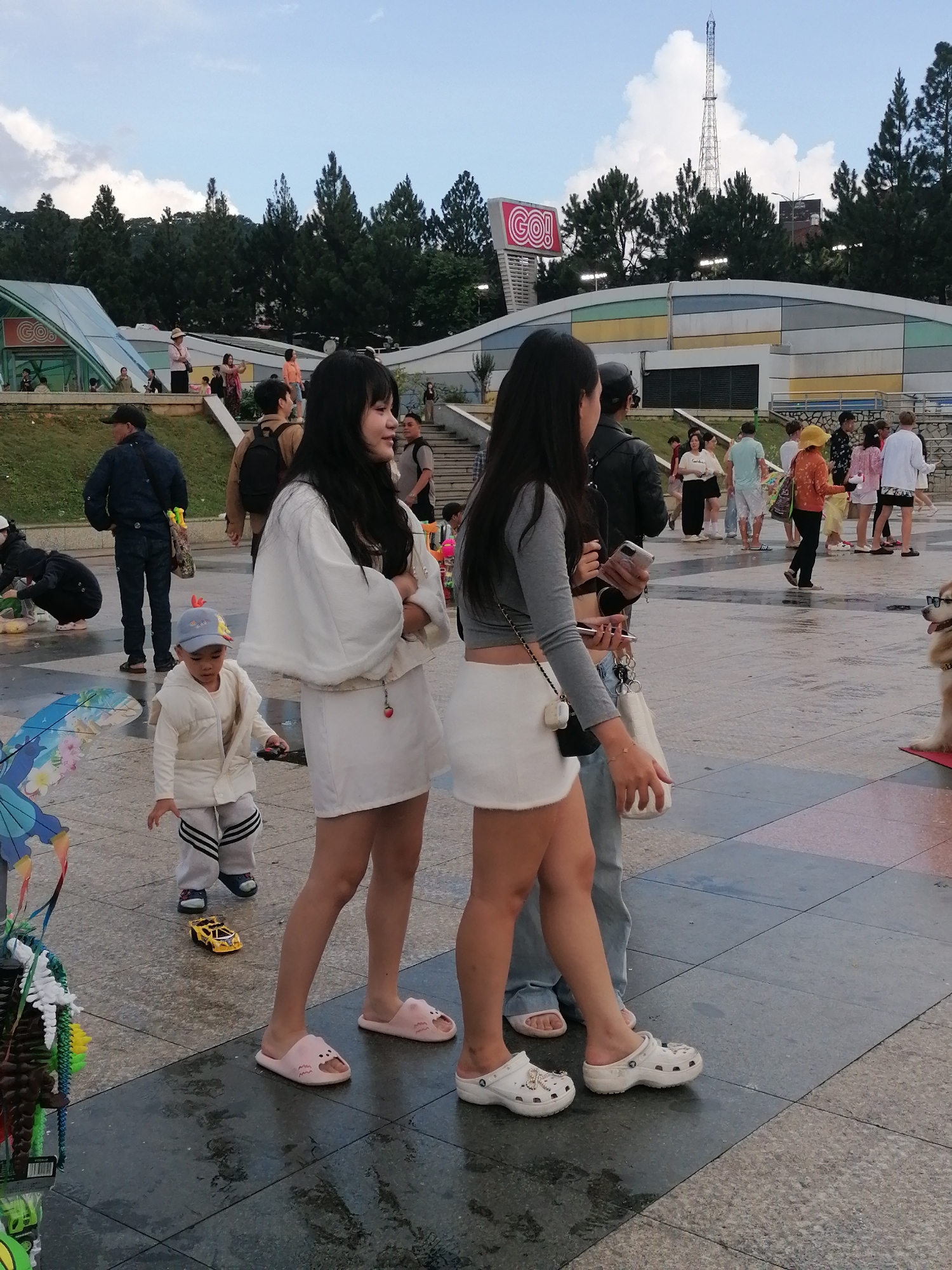 Memory