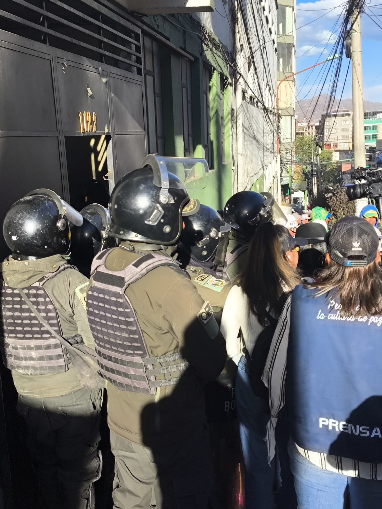 Memory