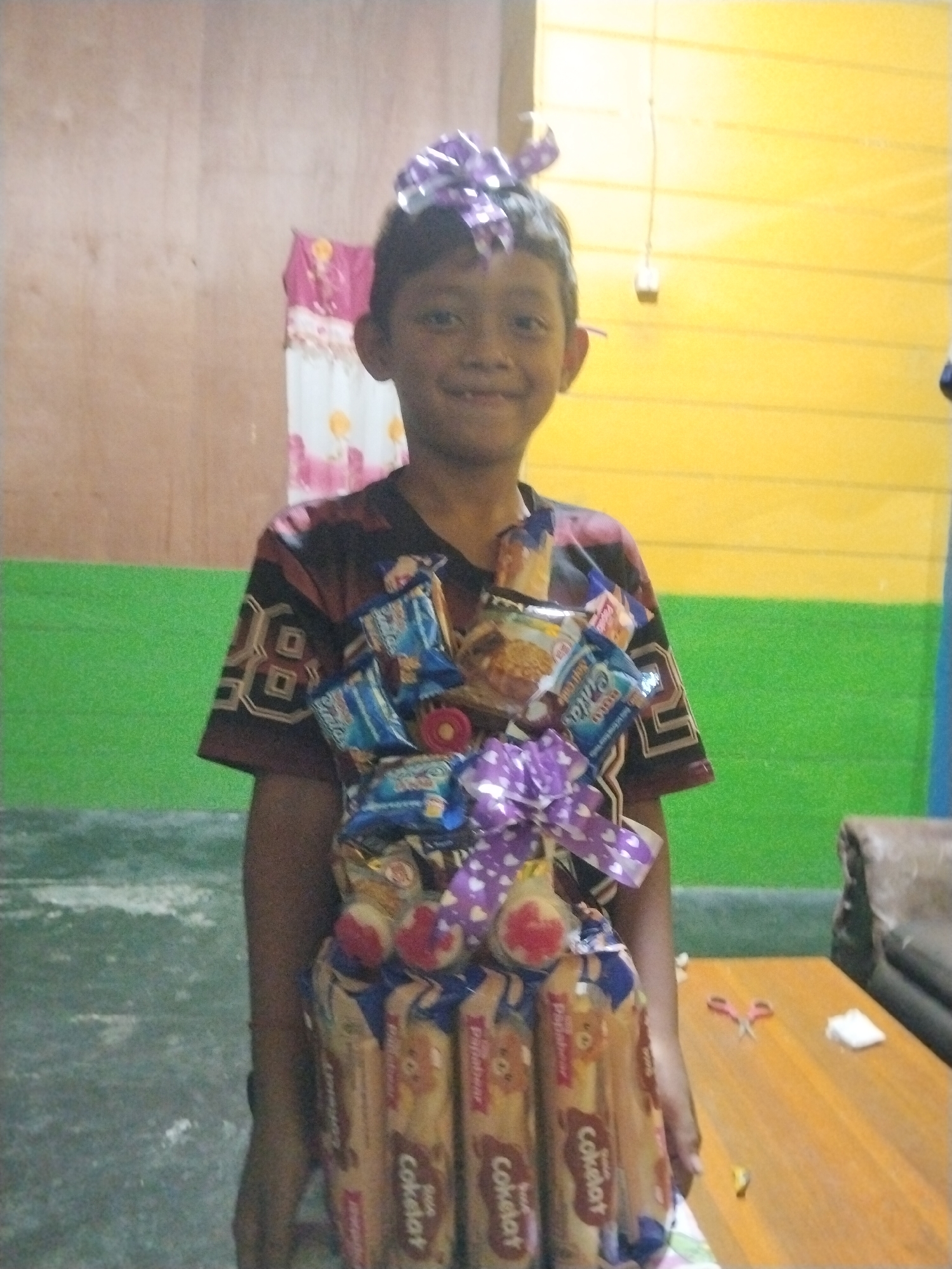 Memory