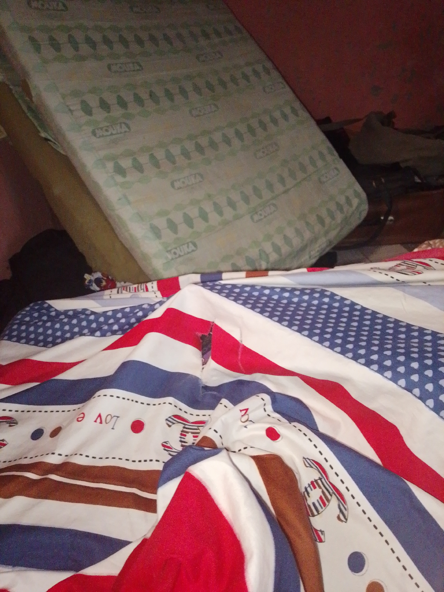 Memory