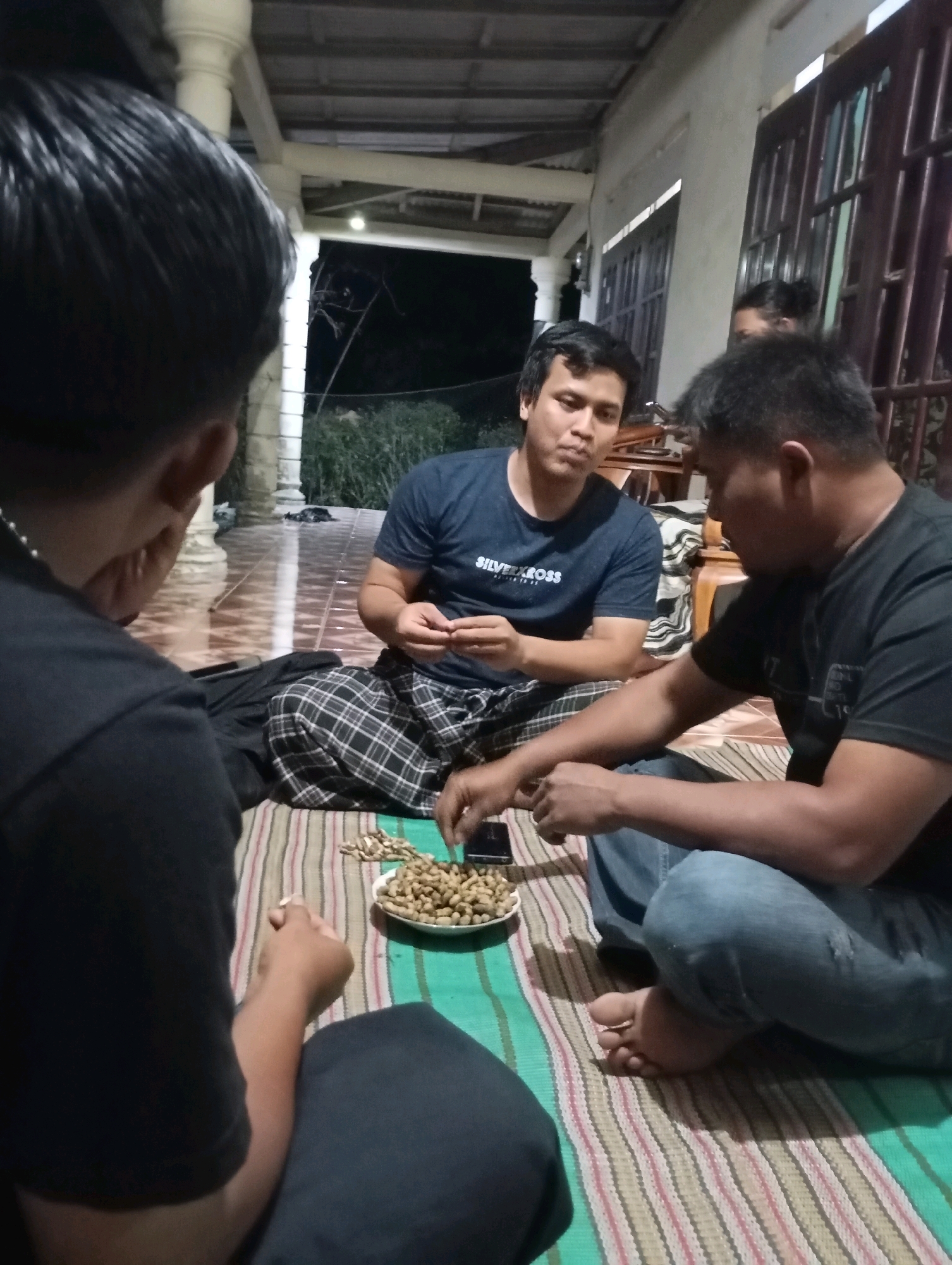 Memory