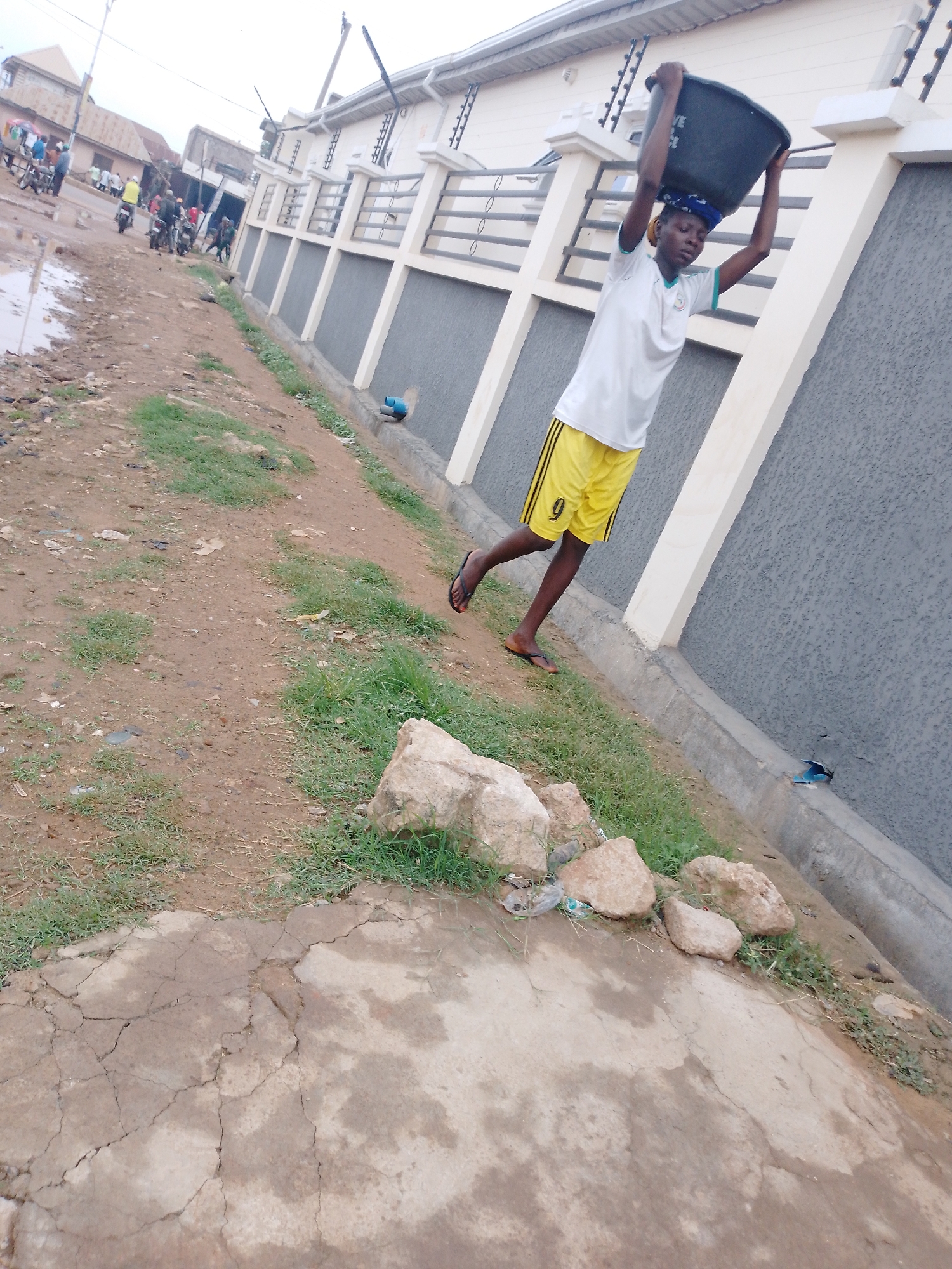 Memory