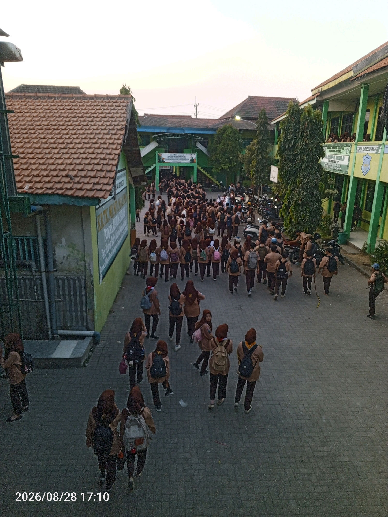 Memory
