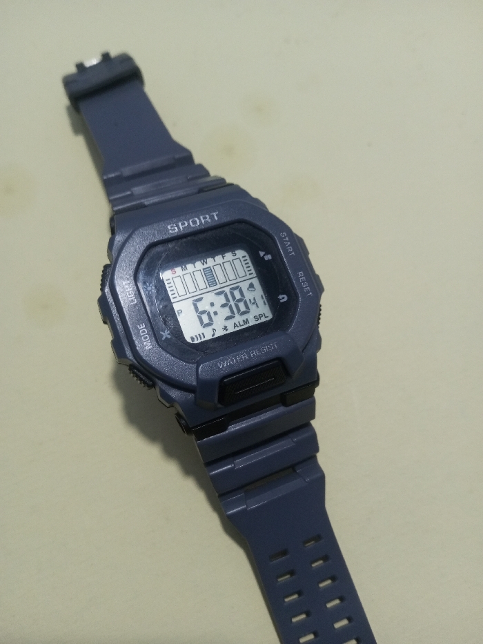 Memory