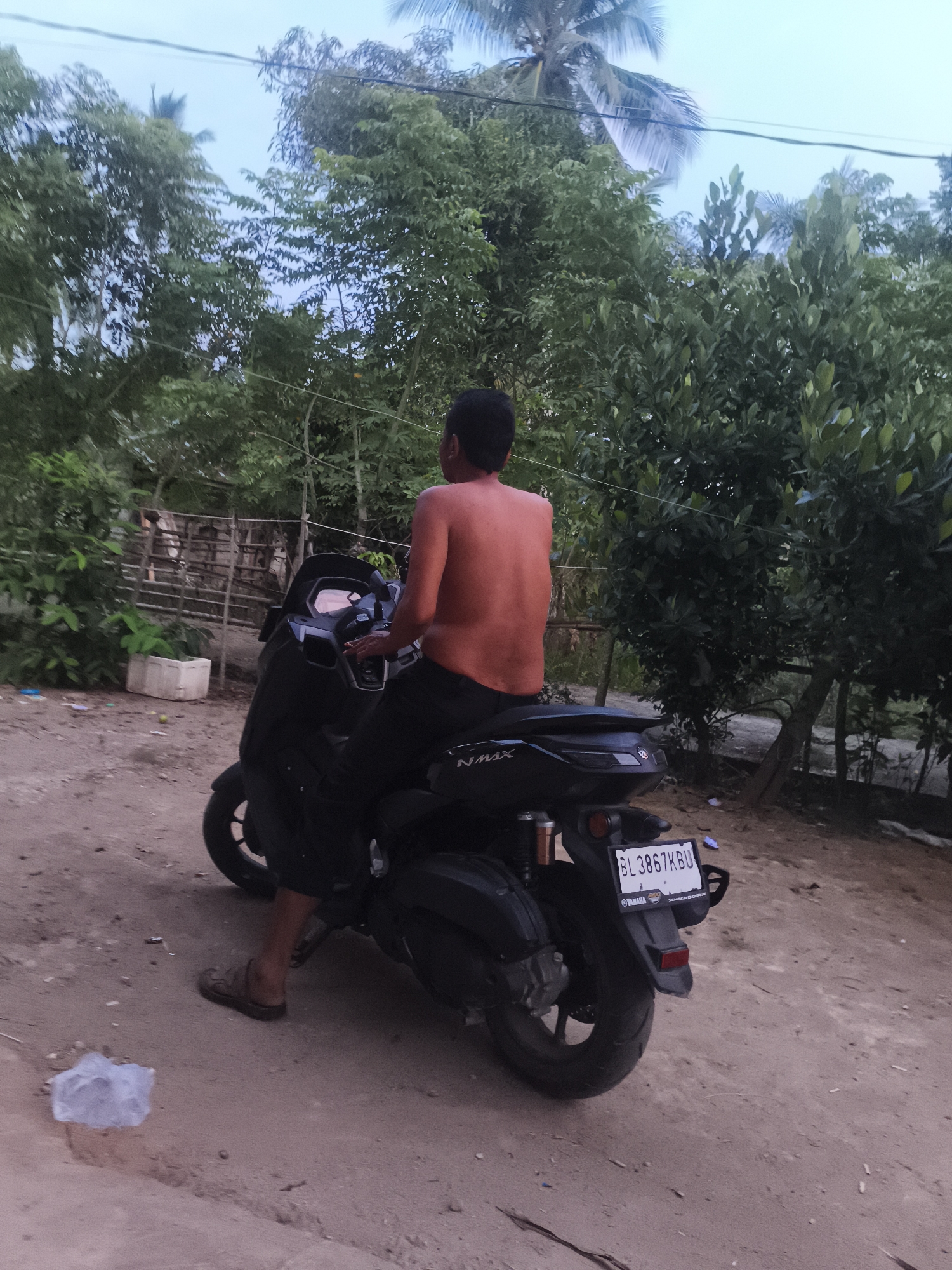 Memory