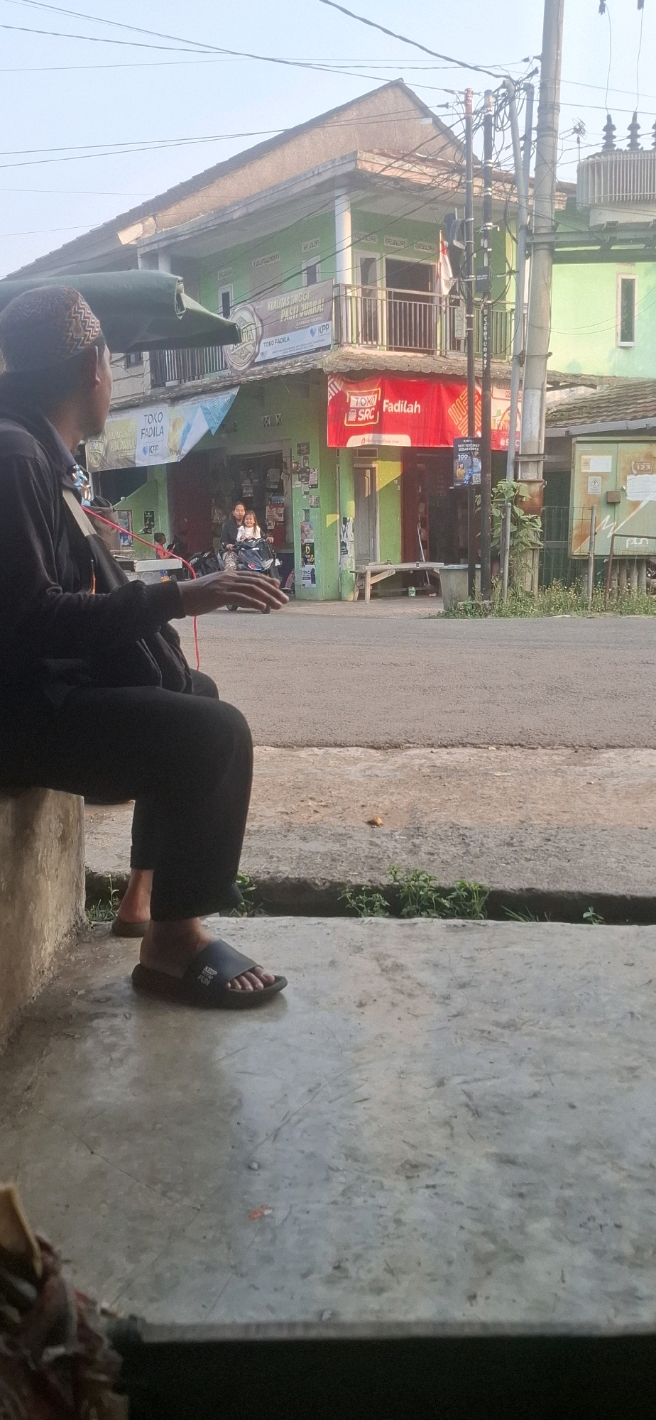 Memory